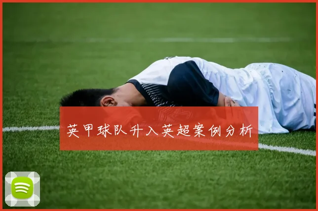 英甲球队升入英超案例分析