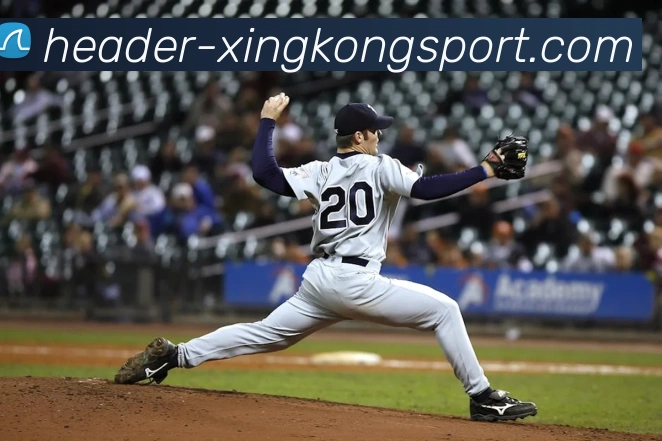 星空体育品牌故事